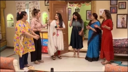 Taarak Mehta Ka Ooltah Chashmah - 16th May 2026